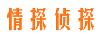 临沧市场调查